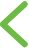 left