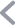 left