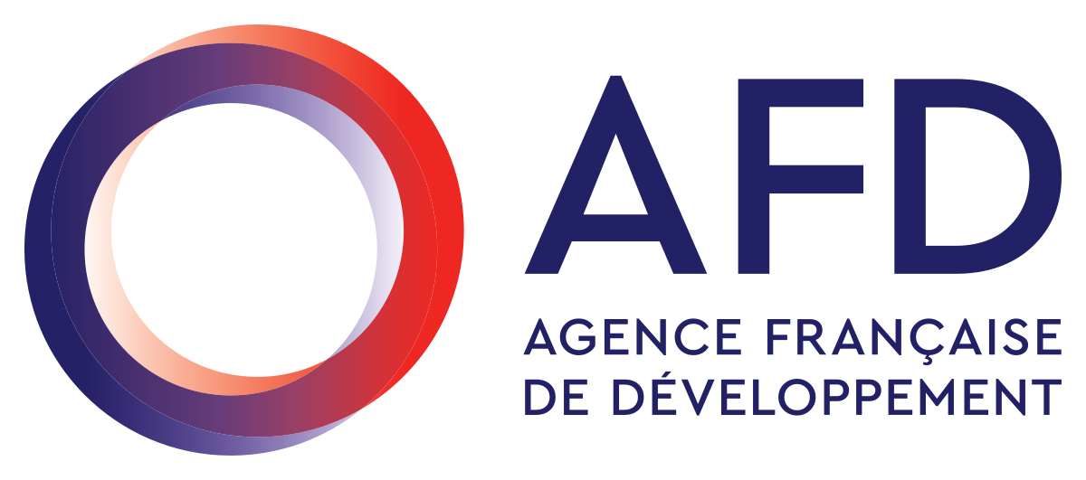 1200px-AFD_logo.svg