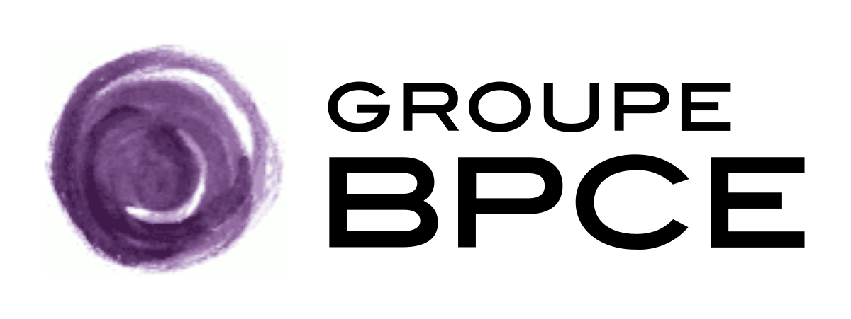 1200px-Groupe_BPCE_(logo).svg_(1)
