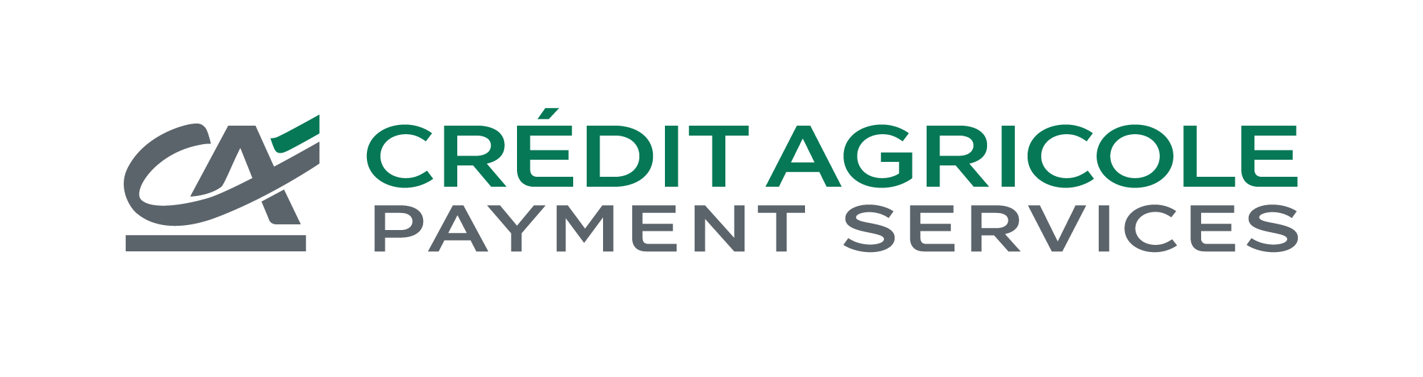 Crdit_Agricole_Payement_Services_logo
