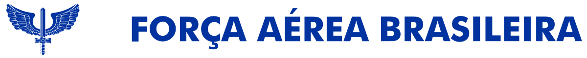 logo-fab-cor