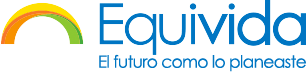 logo_equivida