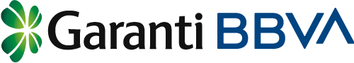 logo_garanti_BBVA